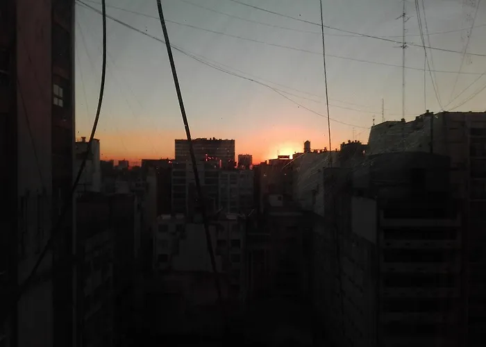 Esmeralda Vista
